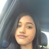 dani_melinder
